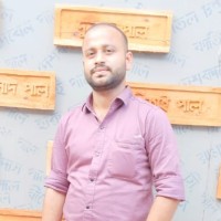 Rohit Singh