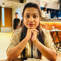 SUSMITA N.