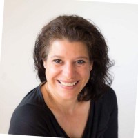Patricia Pedro-Reddy
