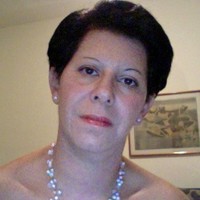 Sue Mifsud Midolo