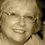 Sandra Benedict