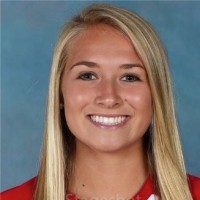 Jessica Rice