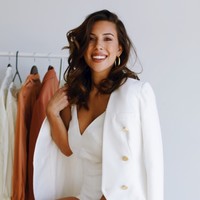 Devin Brugman
