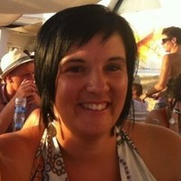 Patricia Short