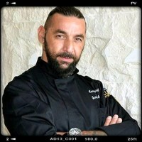 george grammatikopoulos
