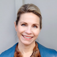 Susan Hardesty, MS, OTR, CPE