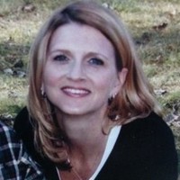 Sarah Brooks