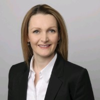 Cécile Werro