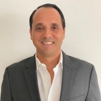 Alberto Segrera