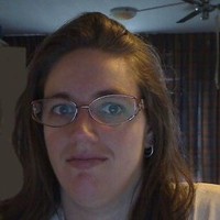 Monica Slingerland