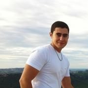 Maciel Bezerra Da Silva, Sfc™