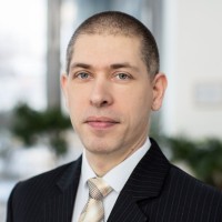 Zoltan Eszlari