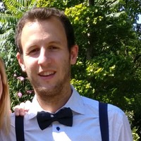 Zjef Creemers