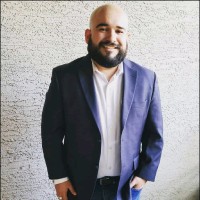 Keith Galvan