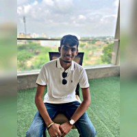 Keshav Periwal