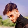 Raju Bhai