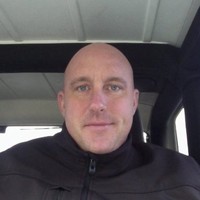 Matthew Briney