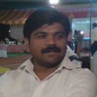 sanjay kumar
