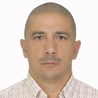 Ivan Reinaldo Roca Zambrano