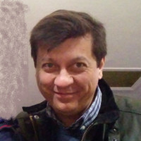 Andrés Vara Martín