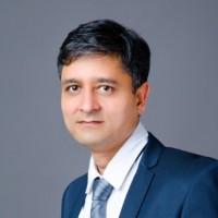 Dr. Ritesh Mahajan Dba Mba Ceng Mice Cgeol Fgs Rogep Pmp® Nec4 Reg