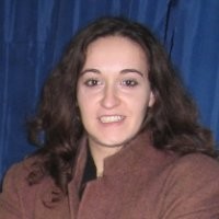 Sanja Sojic Danilovic