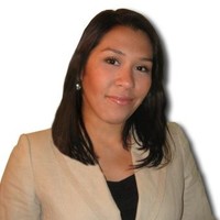 Verónica Gutiérrez Villanueva