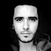 Diego Flores