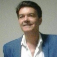 Paolo Troisi