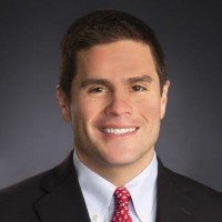Ben De Leon