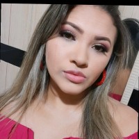 Nay Santos