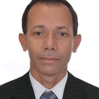 Sergio Andrade