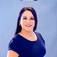 María Isabel A.