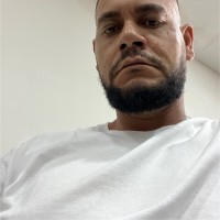 Jander Pires
