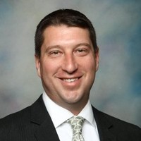 Pat Bedard