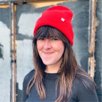Sarah Nedeau