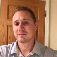 Cory McClintic