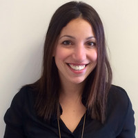 Liron Cohen Danieli
