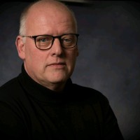 Hans Stienstra