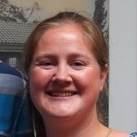 Amberlee Belsick