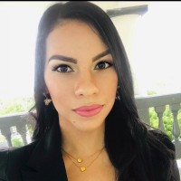 Jurissa A.