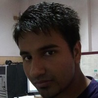 Sanjay Yadav