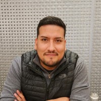 Arturo Revilla