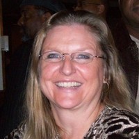 Joanne Rice