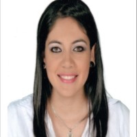 Liliana Ulloa Ojopi