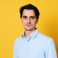 Waldemar Dick