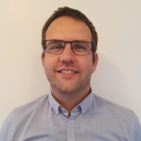 Jelle Wardenier