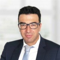 Nicola Salgaro