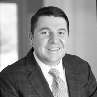 Campbell Anderson