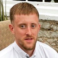 Tom Wright
